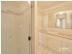 8 Magnolia Grove, Robertson QLD 4109