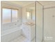 8 Magnolia Grove, Robertson QLD 4109