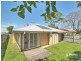 8 Magnolia Grove, Robertson QLD 4109