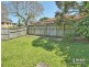 8 Magnolia Grove, Robertson QLD 4109