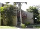 7/52 Carnaby Street, Macgregor QLD 4109
