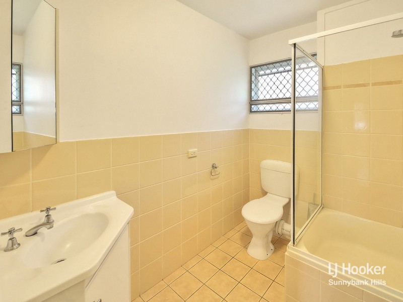 3/40 Raffles Street, Mount Gravatt East QLD 4122