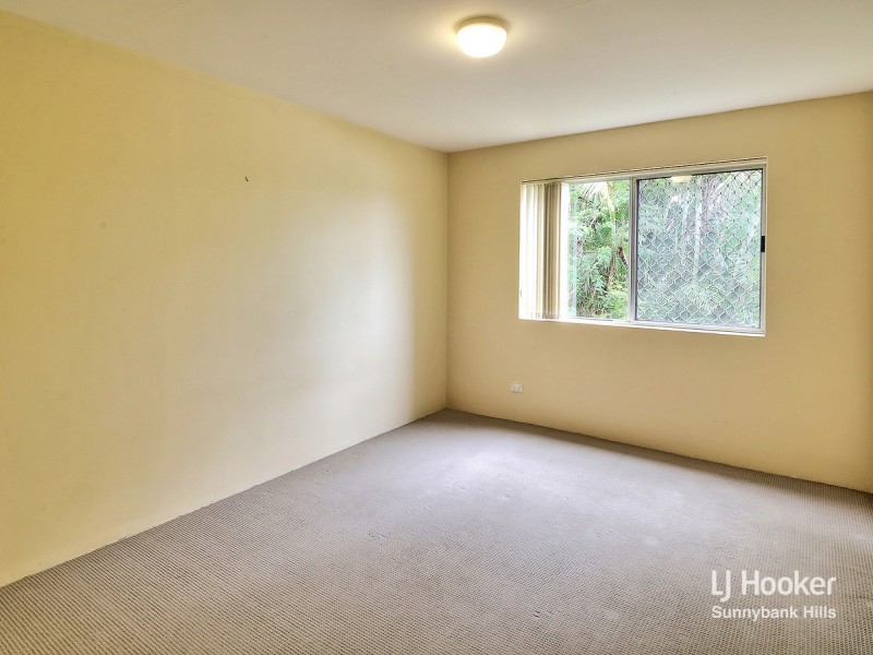 3/40 Raffles Street, Mount Gravatt East QLD 4122