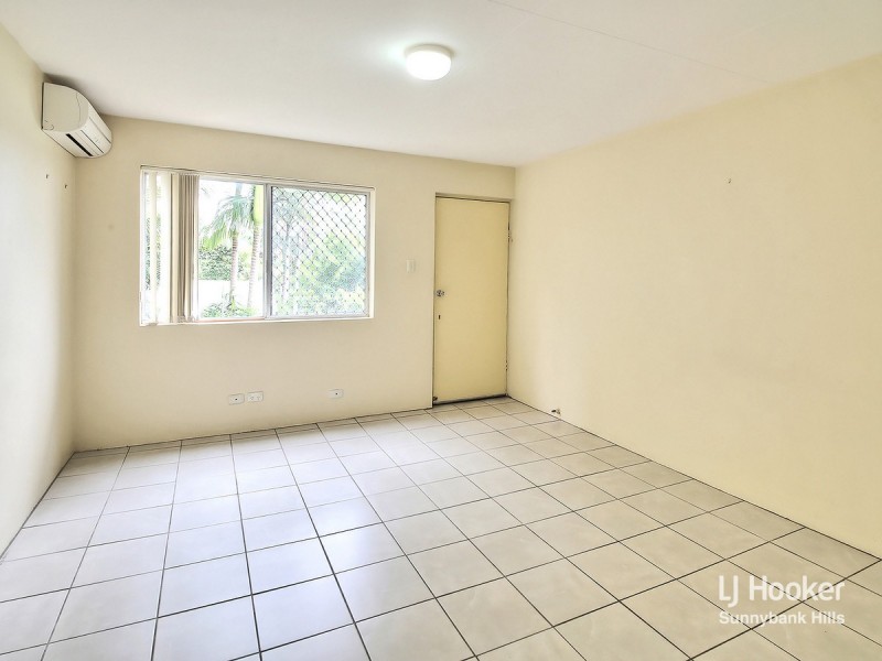 3/40 Raffles Street, Mount Gravatt East QLD 4122