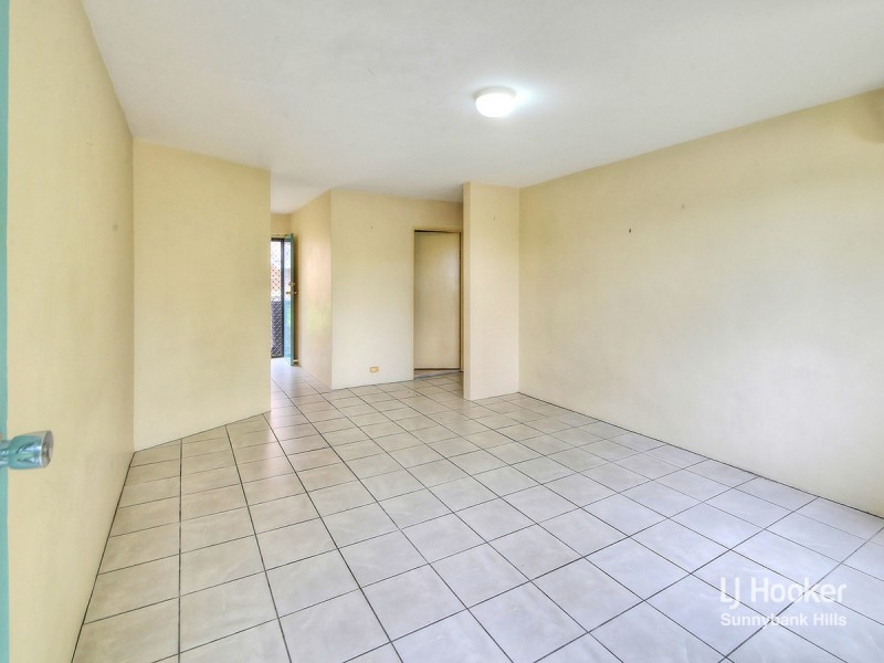 3/40 Raffles Street, Mount Gravatt East QLD 4122