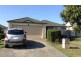 6 Ficus Drive, Meadowbrook QLD 4131