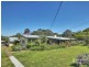 39 Wadley Street, Macgregor QLD 4109