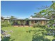 39 Wadley Street, Macgregor QLD 4109