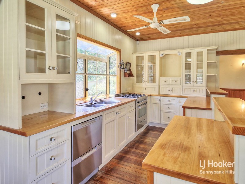 39 Wadley Street, Macgregor QLD 4109