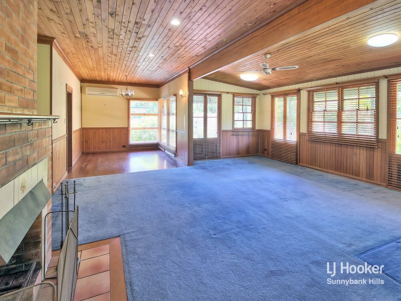 39 Wadley Street, Macgregor QLD 4109