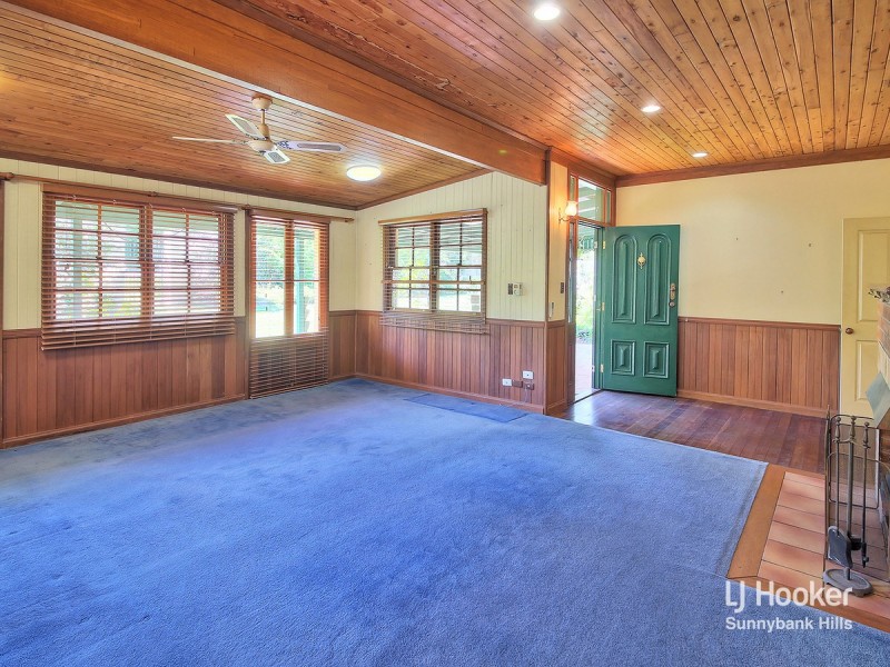 39 Wadley Street, Macgregor QLD 4109