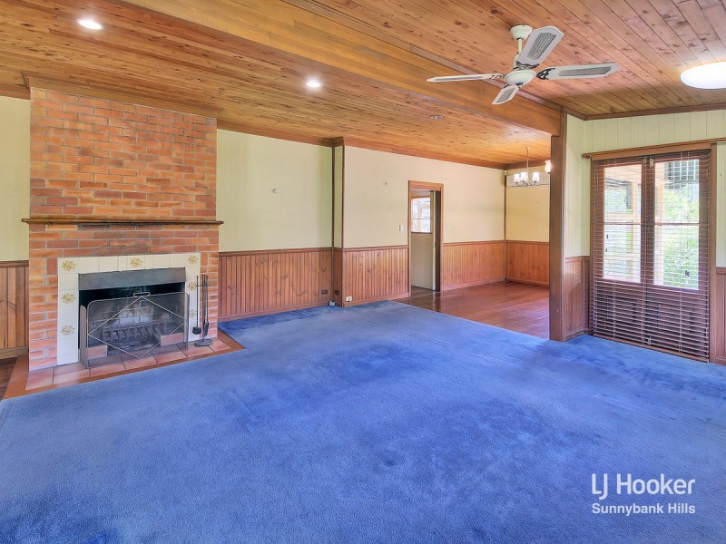 39 Wadley Street, Macgregor QLD 4109