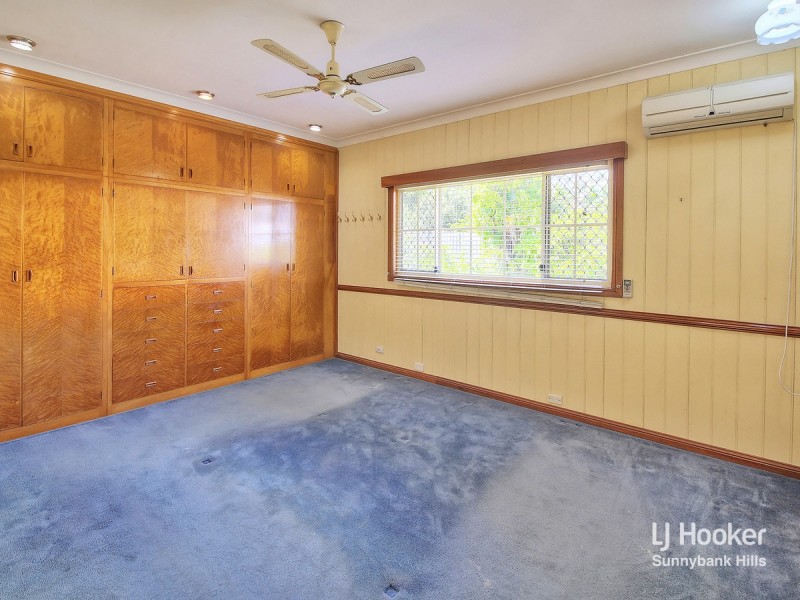 39 Wadley Street, Macgregor QLD 4109