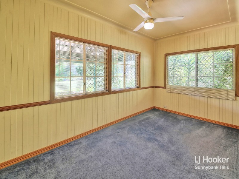 39 Wadley Street, Macgregor QLD 4109