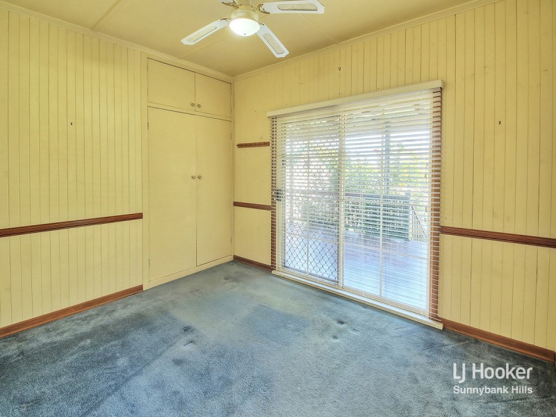 39 Wadley Street, Macgregor QLD 4109