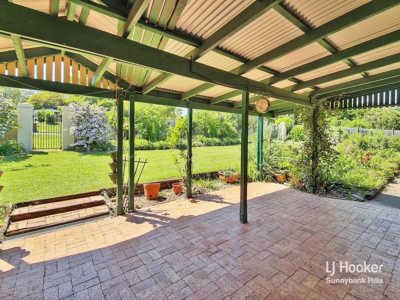 39 Wadley Street, Macgregor QLD 4109