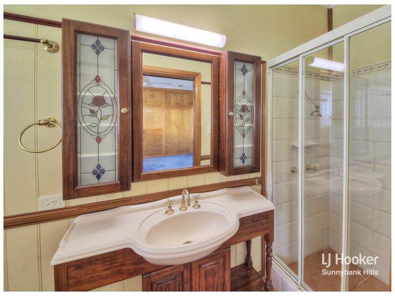 39 Wadley Street, Macgregor QLD 4109