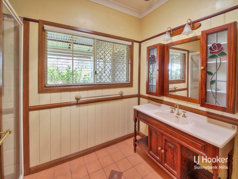 39 Wadley Street, Macgregor QLD 4109