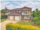 3/157 Dalmeny Street, Algester QLD 4115
