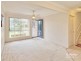 3/157 Dalmeny Street, Algester QLD 4115