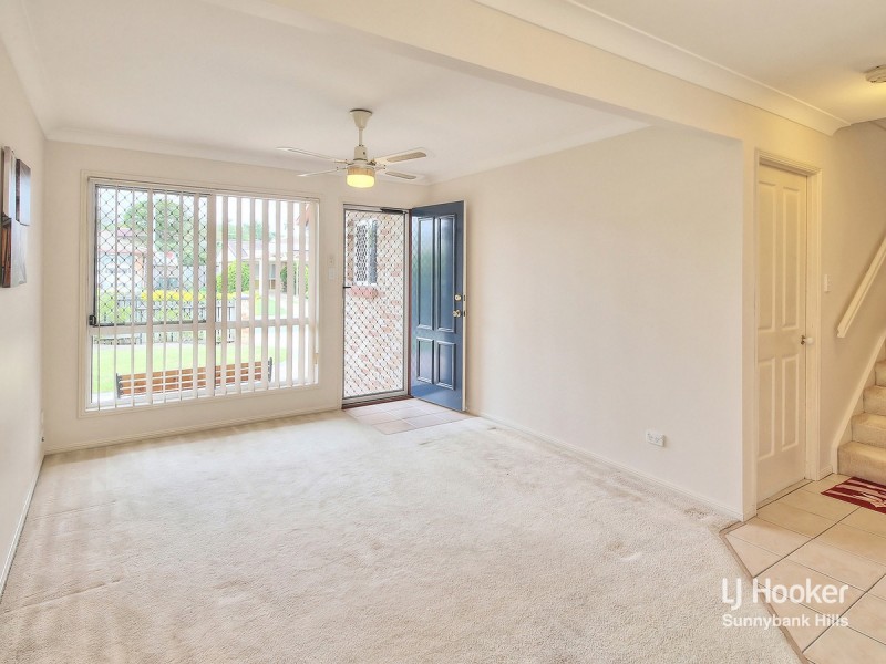 3/157 Dalmeny Street, Algester QLD 4115