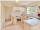 3/157 Dalmeny Street, Algester QLD 4115