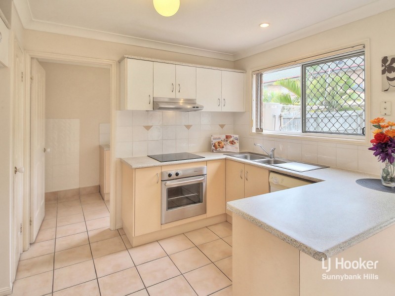 3/157 Dalmeny Street, Algester QLD 4115