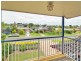 3/157 Dalmeny Street, Algester QLD 4115