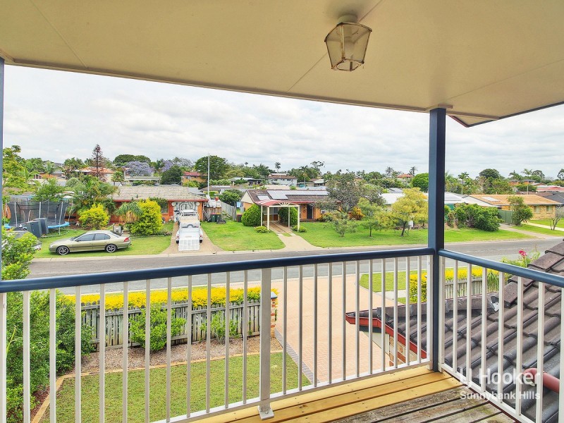 3/157 Dalmeny Street, Algester QLD 4115