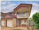 3/157 Dalmeny Street, Algester QLD 4115
