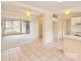 3/157 Dalmeny Street, Algester QLD 4115