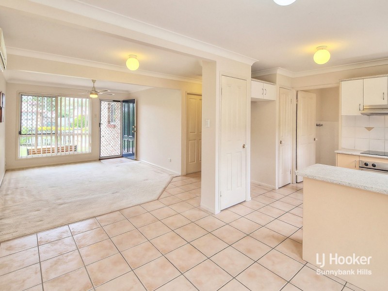 3/157 Dalmeny Street, Algester QLD 4115