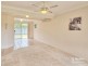 3/157 Dalmeny Street, Algester QLD 4115