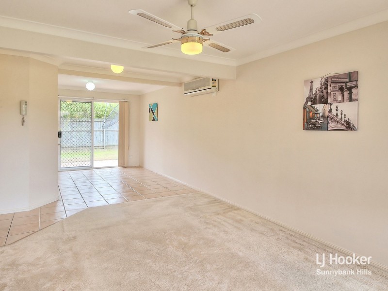 3/157 Dalmeny Street, Algester QLD 4115