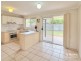 3/157 Dalmeny Street, Algester QLD 4115