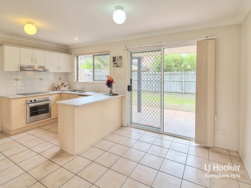 3/157 Dalmeny Street, Algester QLD 4115