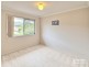 3/157 Dalmeny Street, Algester QLD 4115
