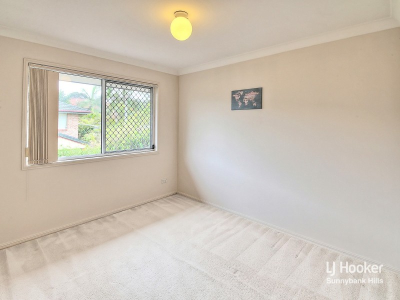 3/157 Dalmeny Street, Algester QLD 4115