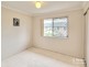 3/157 Dalmeny Street, Algester QLD 4115