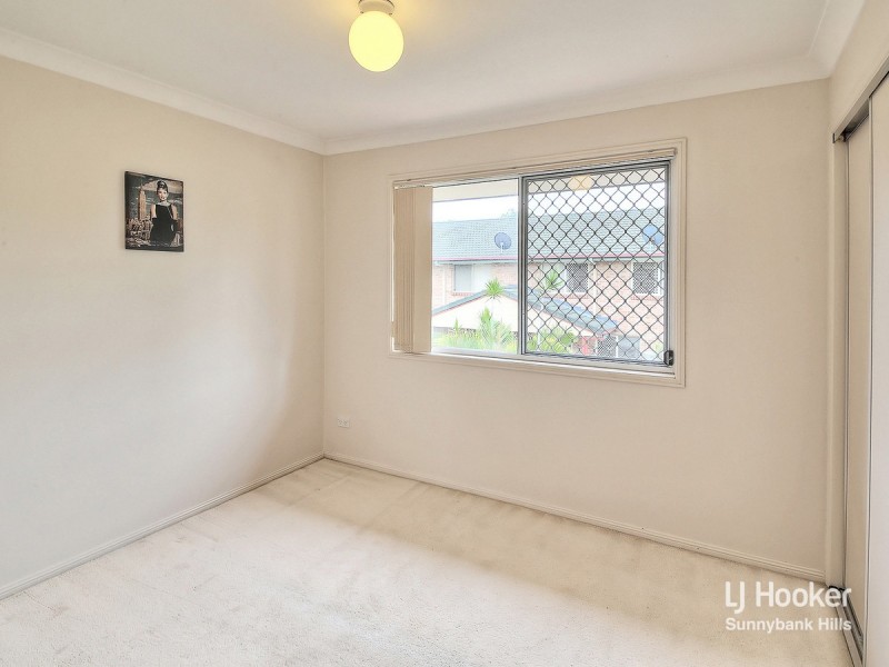 3/157 Dalmeny Street, Algester QLD 4115