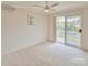 3/157 Dalmeny Street, Algester QLD 4115