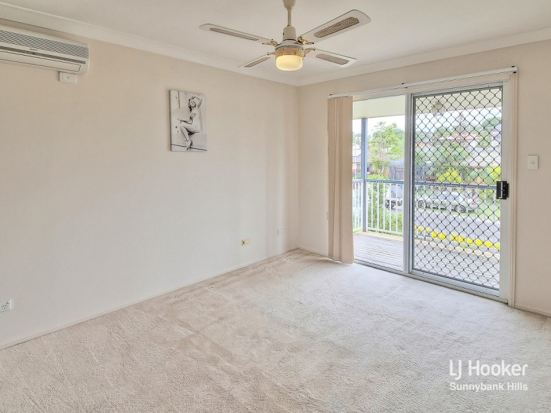 3/157 Dalmeny Street, Algester QLD 4115