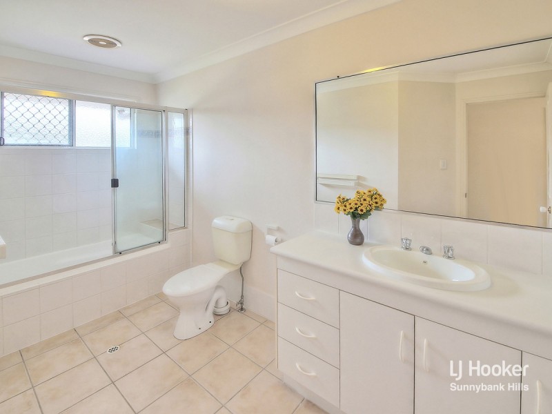 3/157 Dalmeny Street, Algester QLD 4115