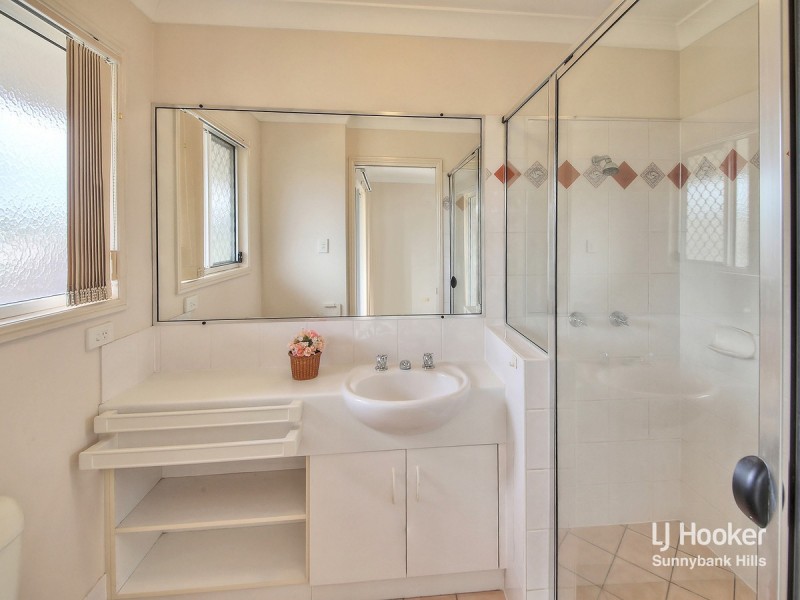 3/157 Dalmeny Street, Algester QLD 4115