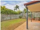3/157 Dalmeny Street, Algester QLD 4115
