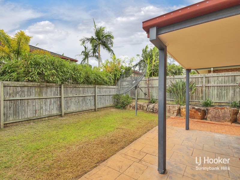 3/157 Dalmeny Street, Algester QLD 4115