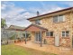 3/157 Dalmeny Street, Algester QLD 4115