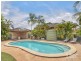 3/157 Dalmeny Street, Algester QLD 4115