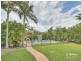 3/157 Dalmeny Street, Algester QLD 4115
