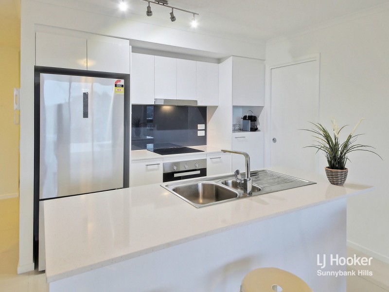 702/40 Mascar Street, Upper Mount Gravatt QLD 4122